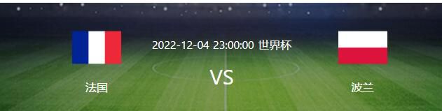 ”《文艺报》艺术部主任高小立则对“拥抱”一词有深刻的印象：“片中所呈现的‘拥抱’不仅是呈现在肢体层面，更是一种来自灵魂深处的‘相拥’，有着极高的文学价值